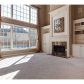 12520 Huntington Trace, Alpharetta, GA 30005 ID:3136842