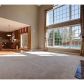 12520 Huntington Trace, Alpharetta, GA 30005 ID:3136843