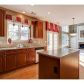 12520 Huntington Trace, Alpharetta, GA 30005 ID:3136844