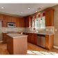 12520 Huntington Trace, Alpharetta, GA 30005 ID:3136845
