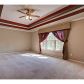 12520 Huntington Trace, Alpharetta, GA 30005 ID:3136846