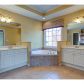 12520 Huntington Trace, Alpharetta, GA 30005 ID:3136847