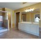 12520 Huntington Trace, Alpharetta, GA 30005 ID:3136848