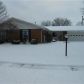 5937 Norwell Dr, Dayton, OH 45449 ID:5638635