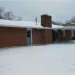 5937 Norwell Dr, Dayton, OH 45449 ID:5638636