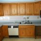 5937 Norwell Dr, Dayton, OH 45449 ID:5638638
