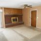 5937 Norwell Dr, Dayton, OH 45449 ID:5638639
