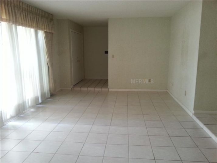 8218 LA SERENA DR, Tampa, FL 33614
