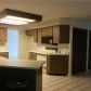 8218 LA SERENA DR, Tampa, FL 33614 ID:1018213