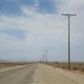 60th W & Ave C-6, Lancaster, CA 93536 ID:1686285