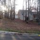 393 Summit Ridge Drive, Lawrenceville, GA 30046 ID:3074784