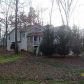 393 Summit Ridge Drive, Lawrenceville, GA 30046 ID:3074785