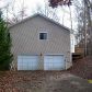 393 Summit Ridge Drive, Lawrenceville, GA 30046 ID:3074786