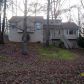 393 Summit Ridge Drive, Lawrenceville, GA 30046 ID:3074788