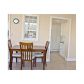3161 S OCEAN DR # 805, Hallandale, FL 33009 ID:2019429