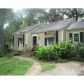 1583 Sw Belmont Avenue, Atlanta, GA 30310 ID:2469054