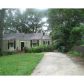 1583 Sw Belmont Avenue, Atlanta, GA 30310 ID:2469055