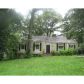 1583 Sw Belmont Avenue, Atlanta, GA 30310 ID:2469056