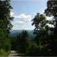 87 Road 1950, Hiawassee, GA 30546 ID:3428562