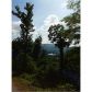 87 Road 1950, Hiawassee, GA 30546 ID:3428564