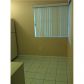1403 S LIBERTY AV # 1403I, Homestead, FL 33034 ID:3325578