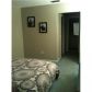 1403 S LIBERTY AV # 1403I, Homestead, FL 33034 ID:3325579