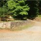 87 Road 1950, Hiawassee, GA 30546 ID:3428567