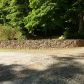 87 Road 1950, Hiawassee, GA 30546 ID:3428568