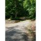 87 Road 1950, Hiawassee, GA 30546 ID:3428569