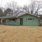 4347 Nancy St, Pearl, MS 39208 ID:5930332