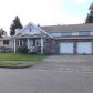 7442 Tacoma Ave S, Tacoma, WA 98408 ID:638898