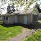 7442 Tacoma Ave S, Tacoma, WA 98408 ID:638900