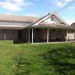 7442 Tacoma Ave S, Tacoma, WA 98408 ID:638899