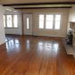 7442 Tacoma Ave S, Tacoma, WA 98408 ID:638901
