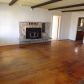 7442 Tacoma Ave S, Tacoma, WA 98408 ID:638902