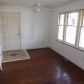 7442 Tacoma Ave S, Tacoma, WA 98408 ID:638903