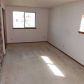 7442 Tacoma Ave S, Tacoma, WA 98408 ID:638904