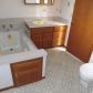 7442 Tacoma Ave S, Tacoma, WA 98408 ID:638905
