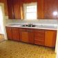 7442 Tacoma Ave S, Tacoma, WA 98408 ID:638906