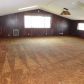 7442 Tacoma Ave S, Tacoma, WA 98408 ID:638907