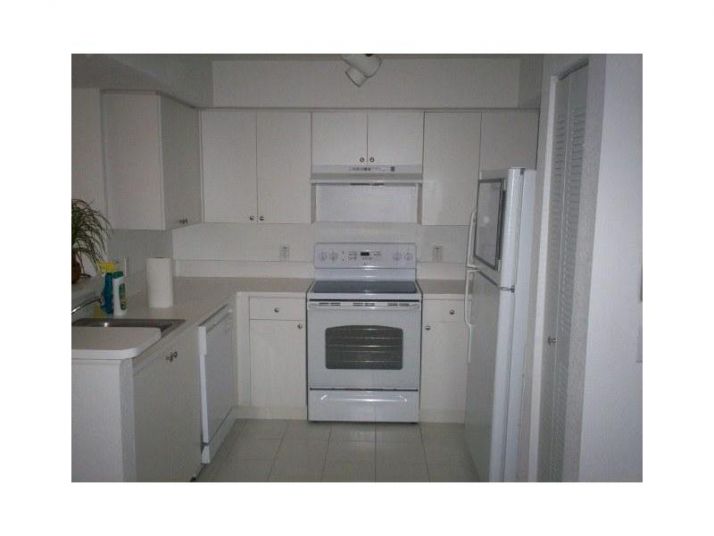 15430 SW 284 ST # 6306, Homestead, FL 33033