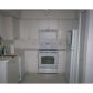15430 SW 284 ST # 6306, Homestead, FL 33033 ID:3325018