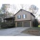 12 Halehaven Drive, Douglasville, GA 30134 ID:4107384