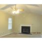 12 Halehaven Drive, Douglasville, GA 30134 ID:4107385