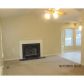 12 Halehaven Drive, Douglasville, GA 30134 ID:4107386