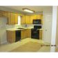 12 Halehaven Drive, Douglasville, GA 30134 ID:4107387