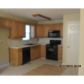 12 Halehaven Drive, Douglasville, GA 30134 ID:4107388