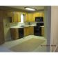 12 Halehaven Drive, Douglasville, GA 30134 ID:4107389