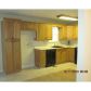 12 Halehaven Drive, Douglasville, GA 30134 ID:4107390