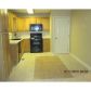 12 Halehaven Drive, Douglasville, GA 30134 ID:4107391
